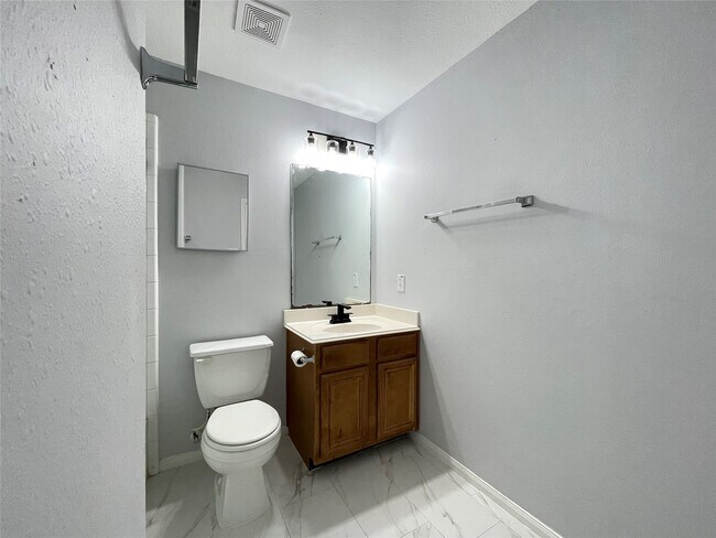 Building Photo - 2522 Shearwater Bend Dr