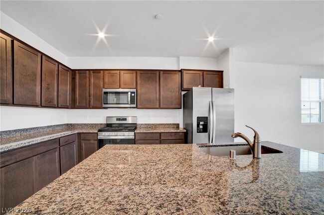 Building Photo - 1314 Arcadia Rim Pl