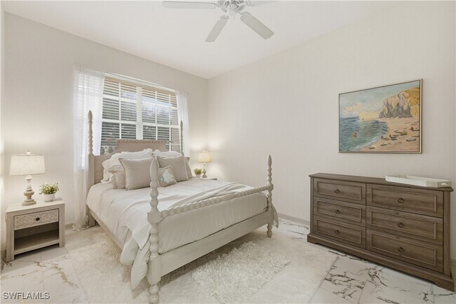 Building Photo - 2150 Aberdeen Ln