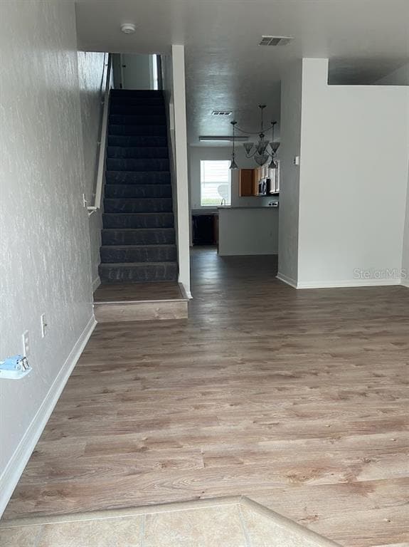 Building Photo - 3920 SW 20th Ave