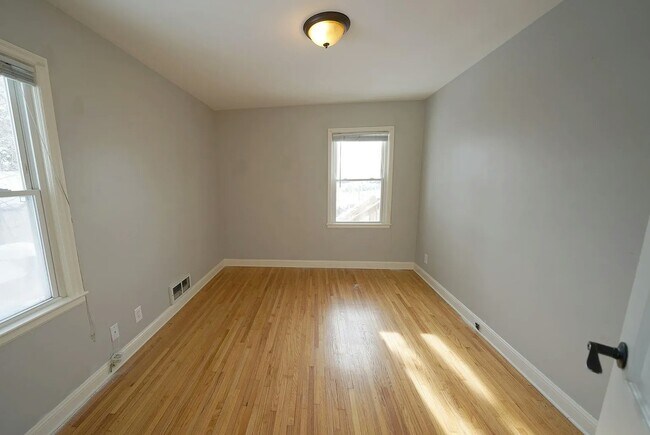 Building Photo - 7311 Nicollet Ave