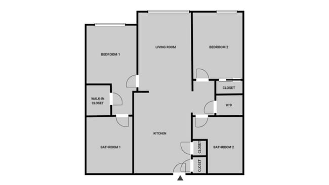 Building Photo - 100 Callan Ave