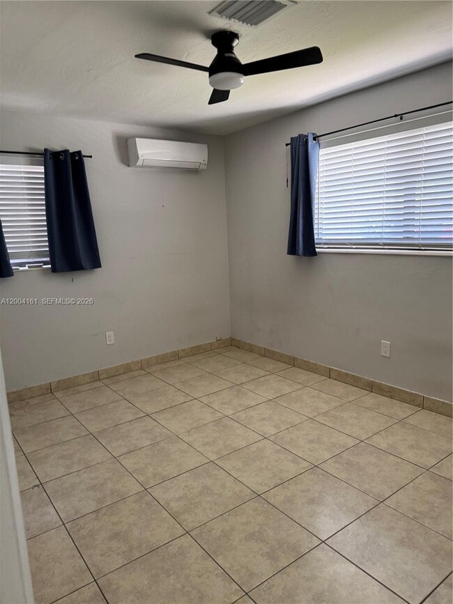 Building Photo - 8721 NW 11th St