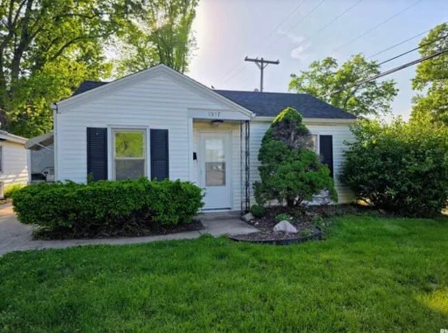 Primary Photo - 1937 N 20th St