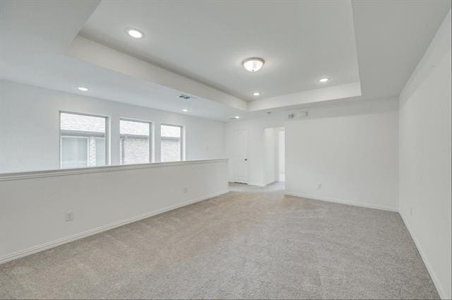 Building Photo - 3917 Morel Dr