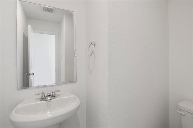 Building Photo - 917 Woodstork Wy