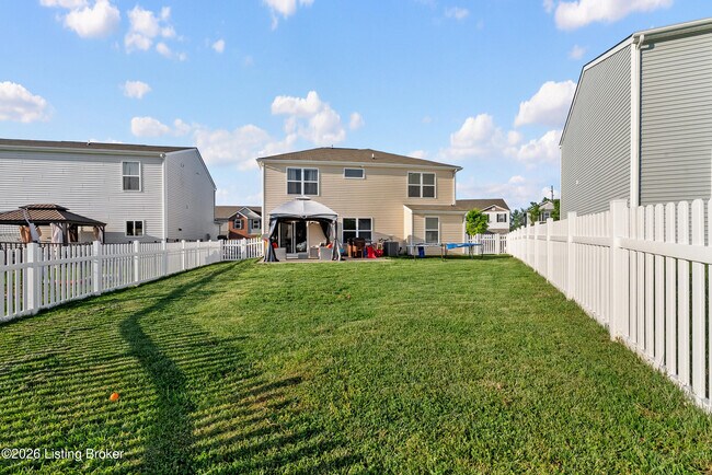 Building Photo - 11723 Trottingham Cir