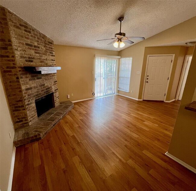 Building Photo - 12223 Tyson Cove