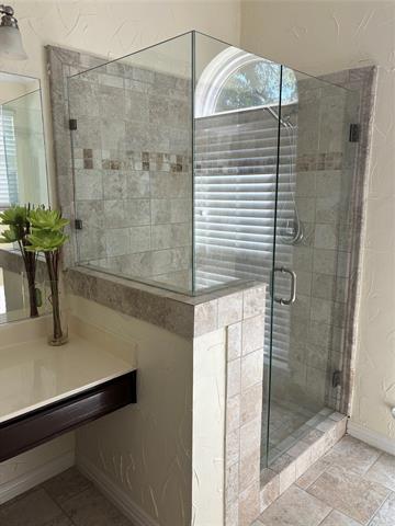 Building Photo - 609 Falling Leaf Dr