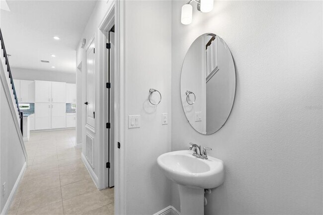 Building Photo - 13026 Stoddart Ave