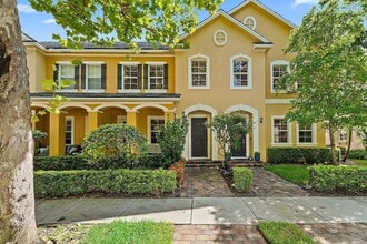 Building Photo - 150 Lismore Ln