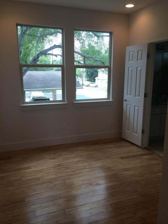 Building Photo - 3313 Thomas Kincheon St