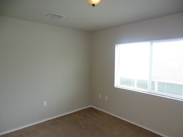 Building Photo - 5826 Grandwood Dr