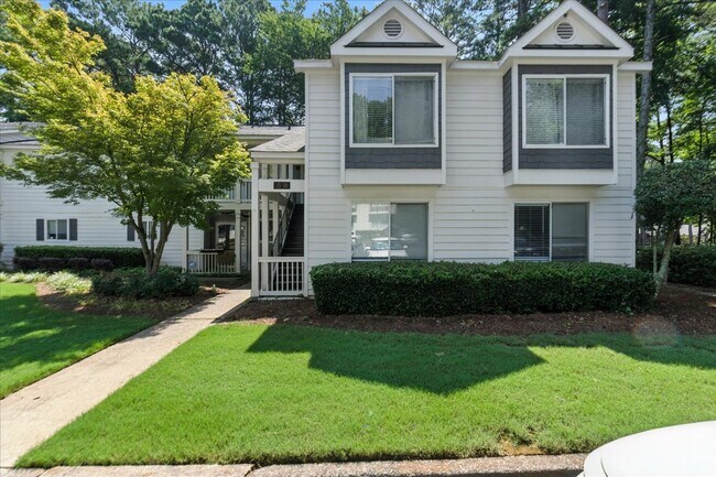 Building Photo - 17 Fair Haven Way