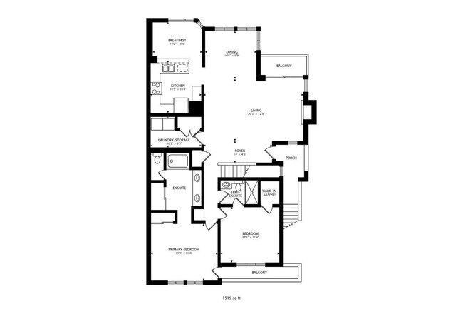 Building Photo - 523 Green Ridge Dr