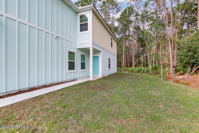 Building Photo - 279 Talulla Trl