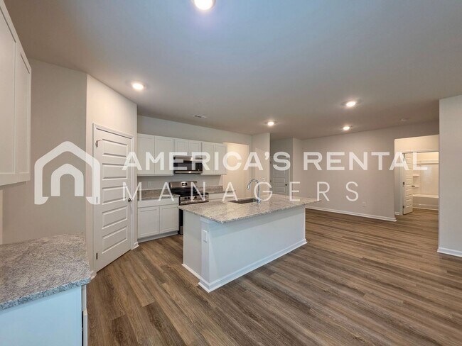 Building Photo - Move-in Special! New Construction Home for Rent! Sign a 13-month lease by 7/31/2026 and receive a...
