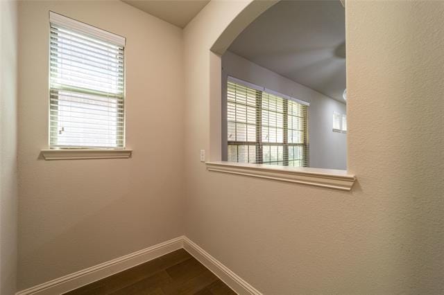 Building Photo - 4666 Rhett Ln