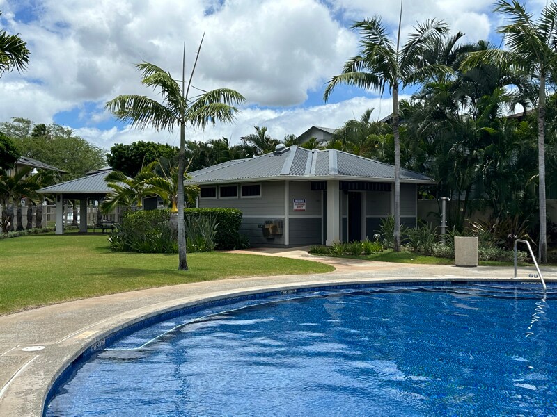 Building Photo - 91-6221-6221 Kapolei Pkwy