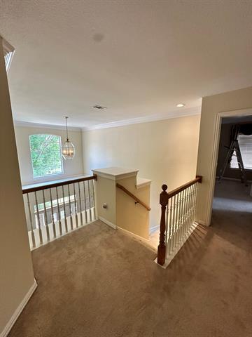 Building Photo - 3580 Twelve Oaks Ln