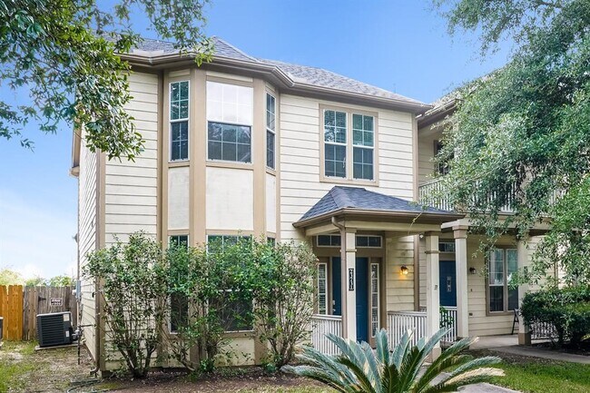 Building Photo - 23731 Pebworth Pl