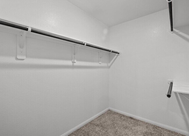 Building Photo - 5339 CJ Walker Ln