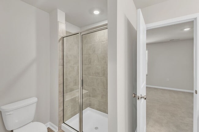 Building Photo - 3bd/3.5 ba Townhome for Rent | Rosedale in Wake Forest