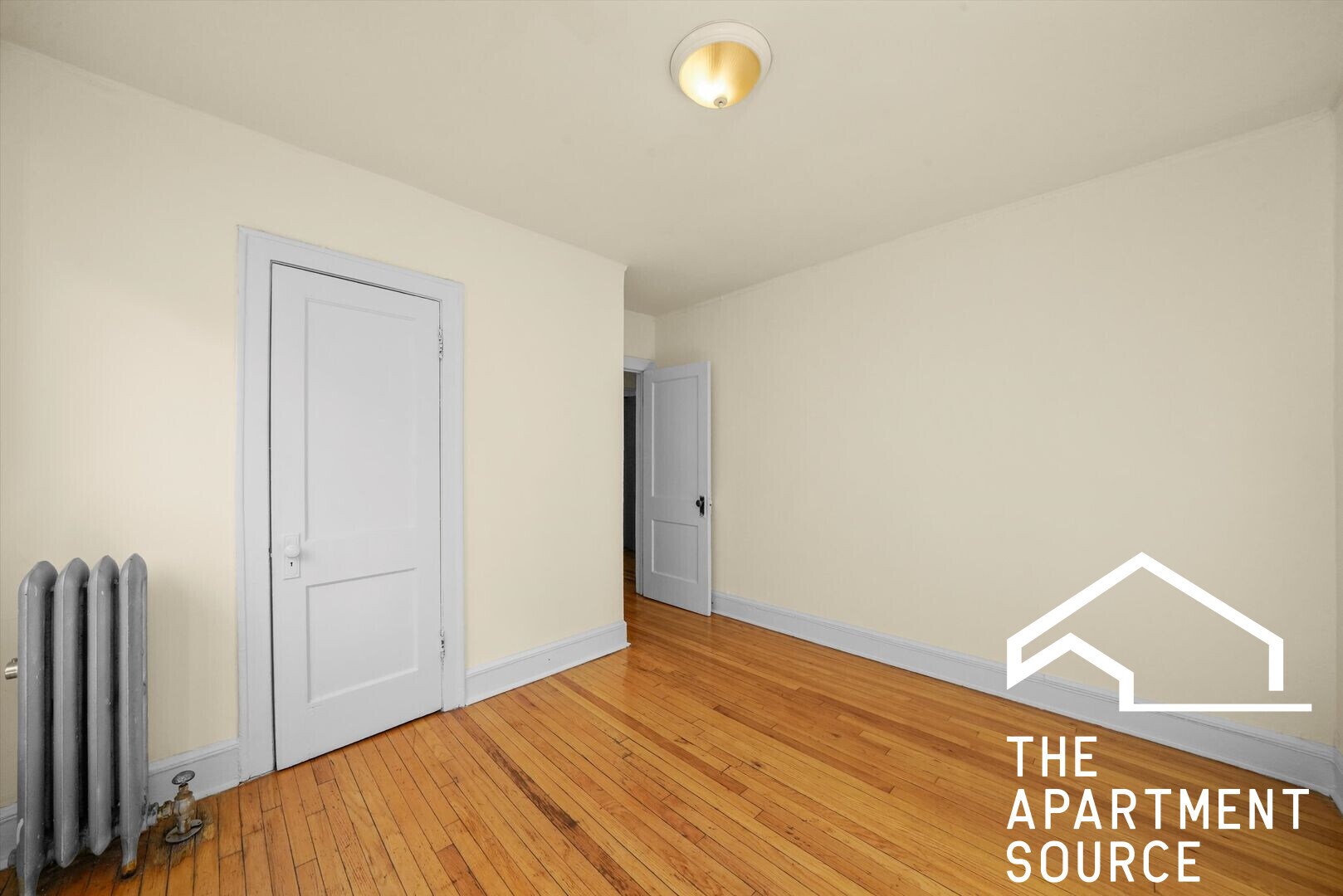 Building Photo - 2338 N Spaulding Ave