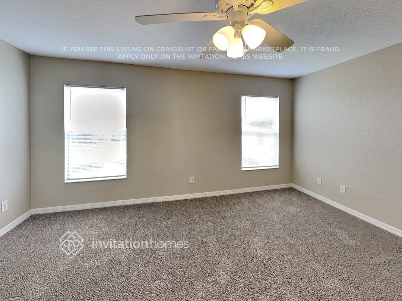 Building Photo - 11690 Tempest Harbor Loop