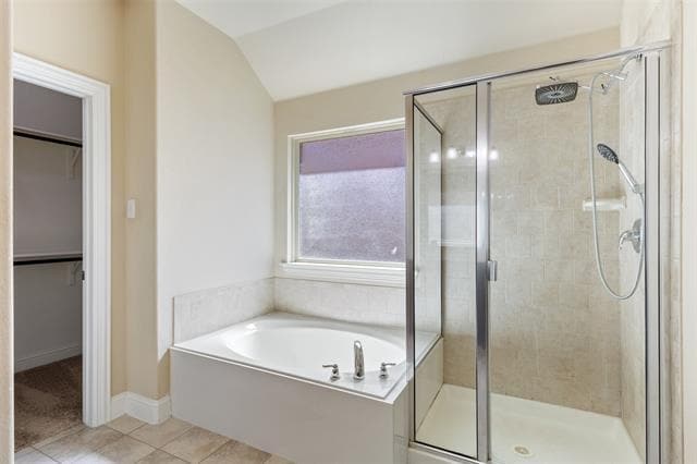 Building Photo - 4000 Netherfield Rd