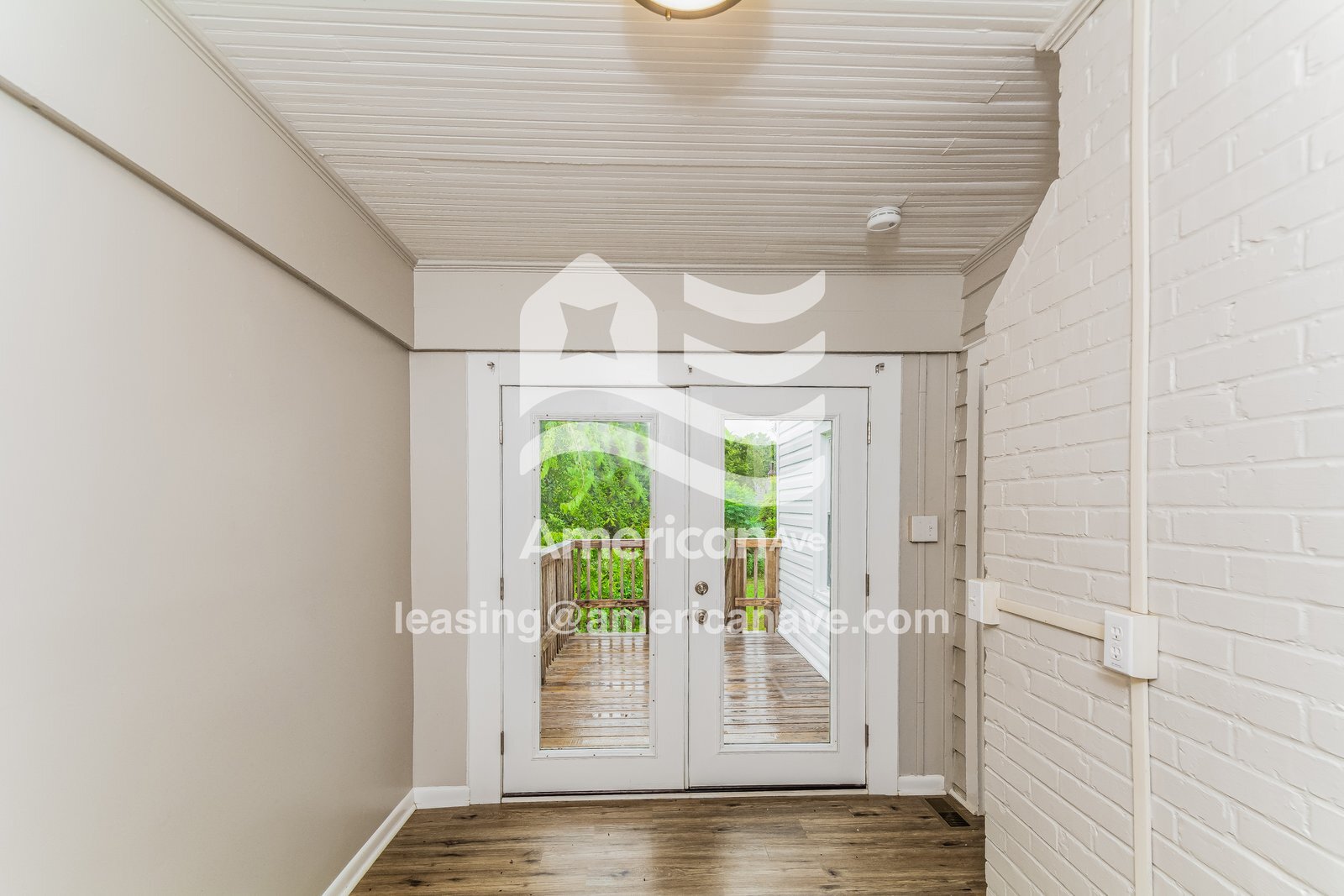 Building Photo - 107 Kensington Cir