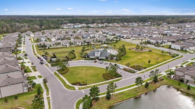 Building Photo - 30543 Thunderbird Dr