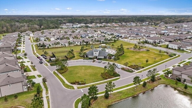 Building Photo - 30555 Thunderbird Dr