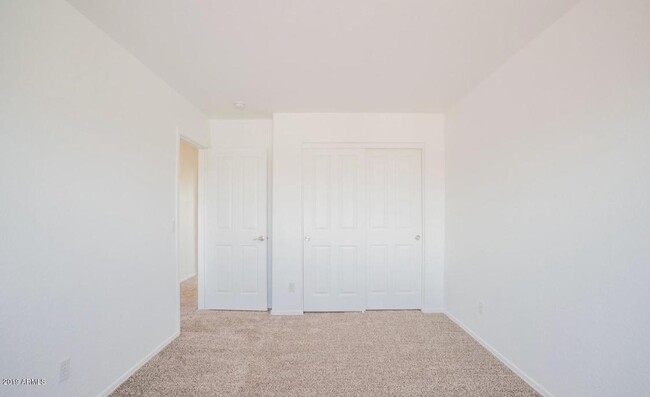 Building Photo - 17743 W Calavar Rd