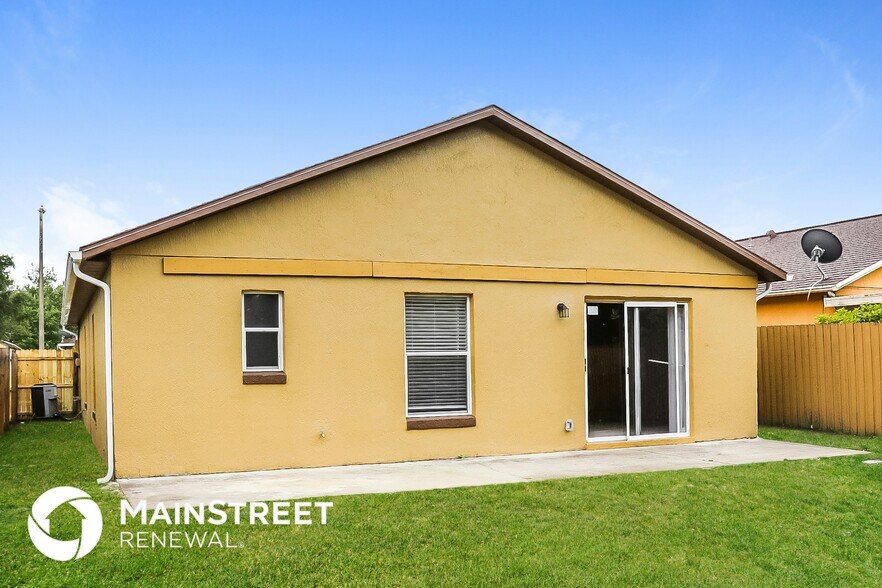 Building Photo - 10021 Cypress Meadows Ln