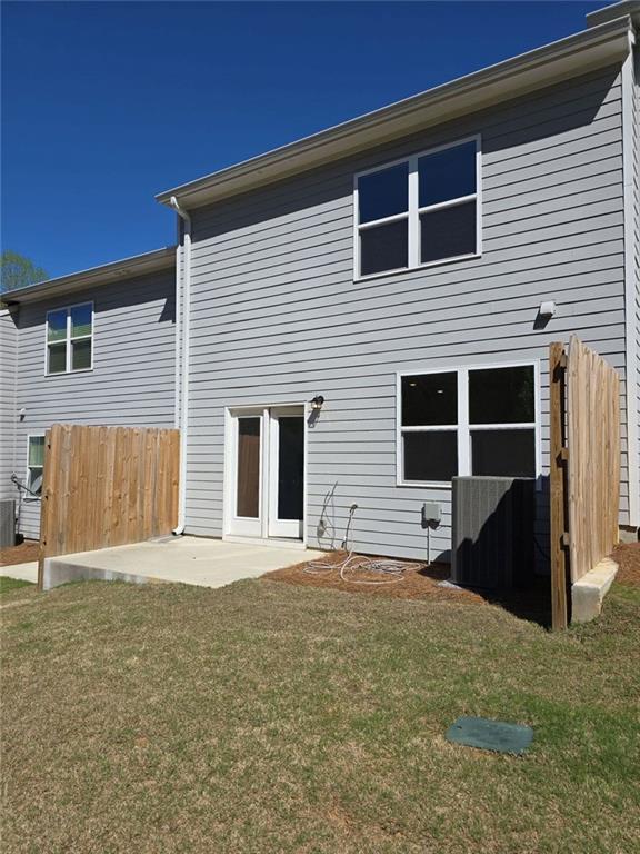 Building Photo - 3560 Eagle Ct