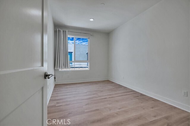 Building Photo - 9042 Garvey Ave