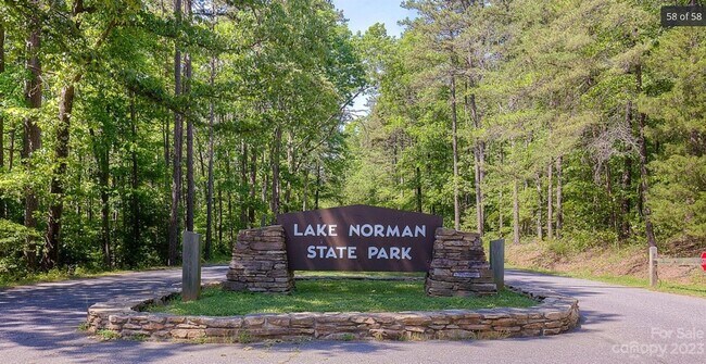 Building Photo - FIRST MONTH FREE : 3BR Townhome • End-Unit • New Build • 2-Car Garage