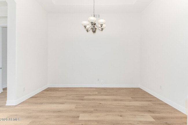 Building Photo - 17665 N 98th Way