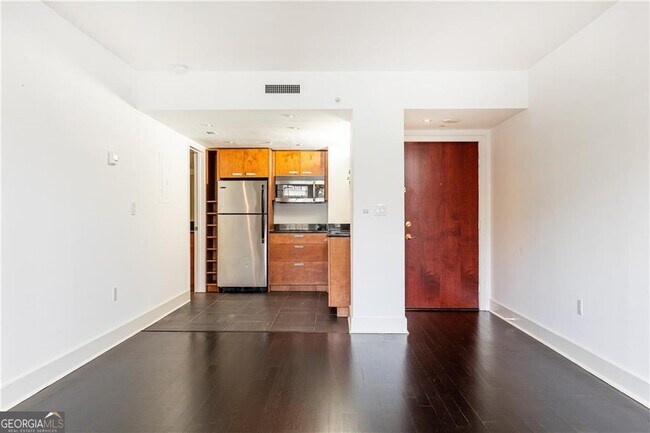 Building Photo - 199 14th St NE