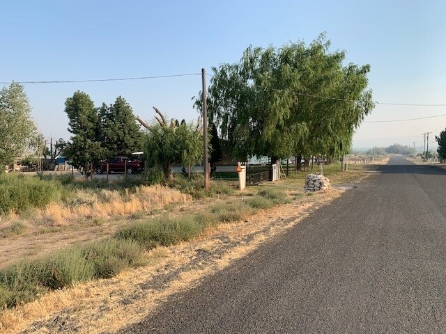 Building Photo - 2963 Rd S SW