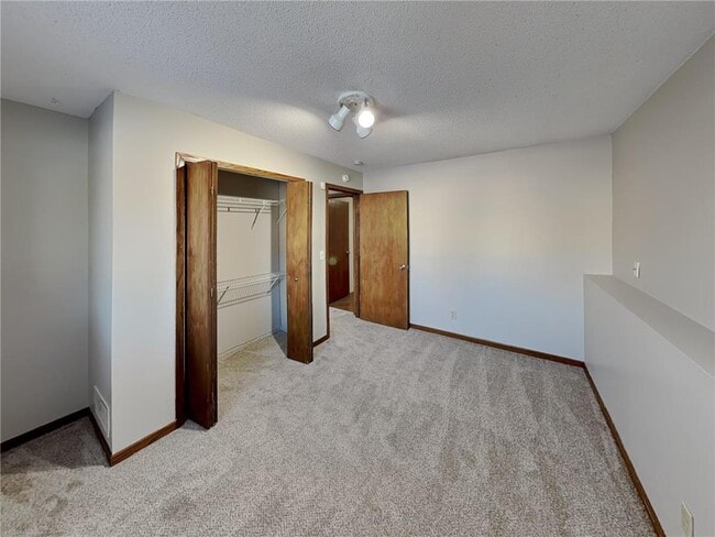 Building Photo - 8009 Delano Way