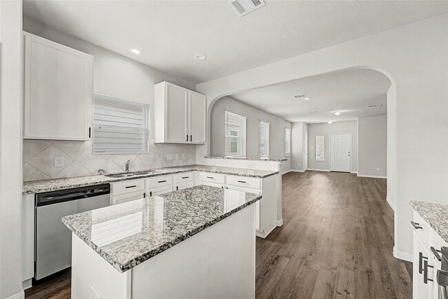 Building Photo - 3641 Cub Dr