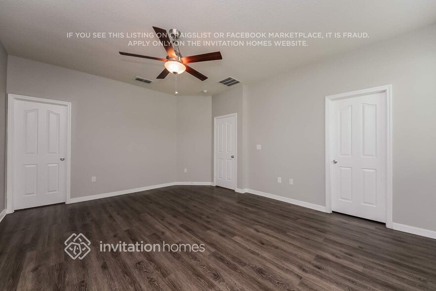 Building Photo - 1045 Hermosa Way