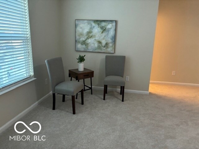 Building Photo - 18126 Pate Hollow Ct