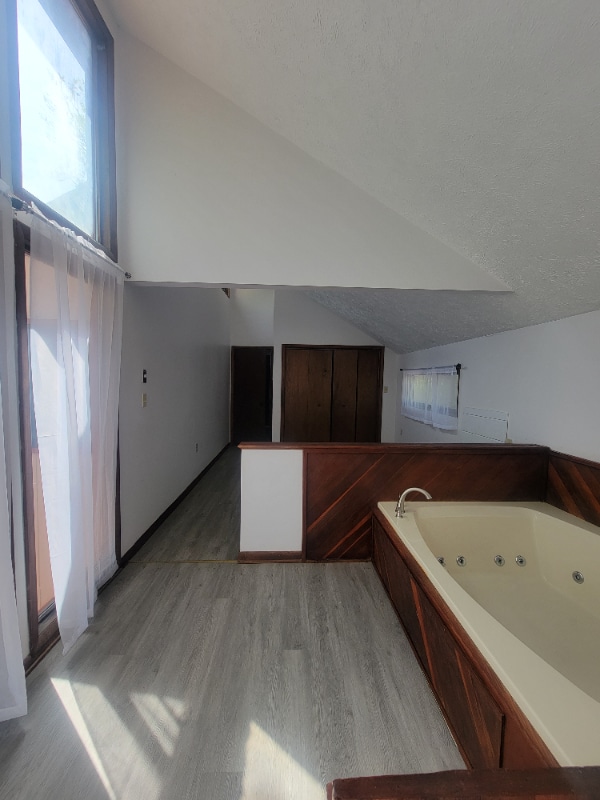 Building Photo - 7097 Cypress Ln