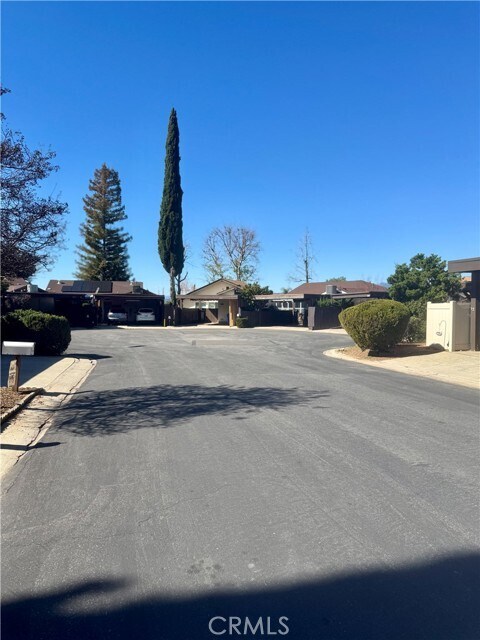 Building Photo - 36156 Senna Cir