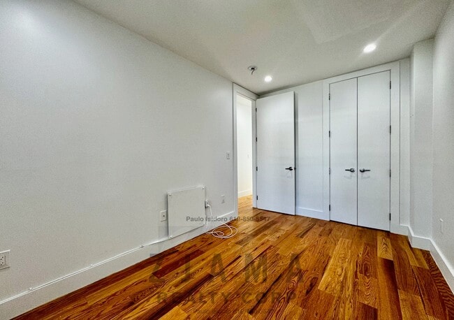 Building Photo - 595 Eastern Pkwy