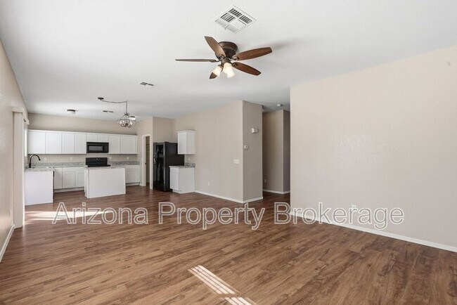 Building Photo - 13285 W Gelding Cir