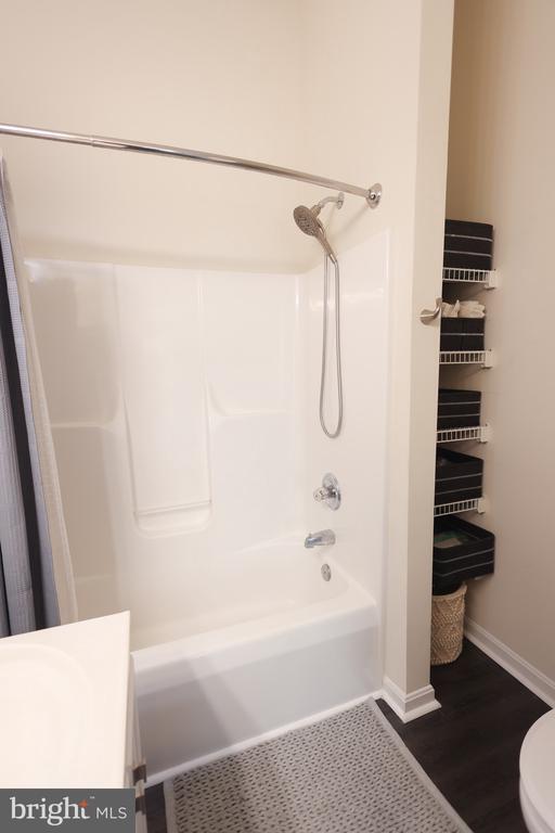 Building Photo - 1424 Falcon Nest Ct